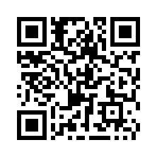 QR Code for 18nJqePZ2e2DToZeKd3JipfcibB8YJyvTx