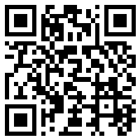 QR Code for 18nJrBrvzAXxKAcTomtxuLPKJQ5sQSDv1r