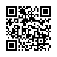 QR Code for 18nJrEKyuyTvLS9BmemSmV7jkWqxpdnSAU