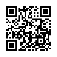 QR Code for 18nJvnATfpg3N8kkSoSPxSTE7EE4Cdk7tF