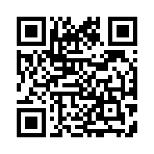 QR Code for 18nK5kthRag4bDuP3Gvf9CZjADeDkjKAkL