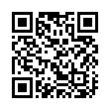 QR Code for 18nKCYDFekBXfxT6YMHXWdbaKcCK6e3PyN