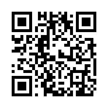 QR Code for 18nKDMqfF6Q1sszn6ceEdQDDuMHhmxcdF2