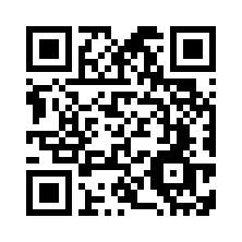 QR Code for 18nKE8qjRrX9UXTFQd9NGPJAwT3vsBk57D