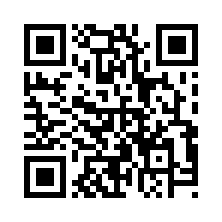 QR Code for 18nKFA3P6oPpxHaUY7wFtVmo4AAMLcrELK