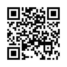 QR Code for 18nKGU3a2hREZWwfrCCf1u7FuCkzybeQuc