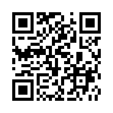 QR Code for 18nKS5MAvoxm8vi2AaPCpY2P5RBJMxapBb