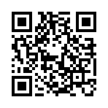 QR Code for 18nKSG7PKKVNmZBeKZm3Kbkmm8o7yLZzAs