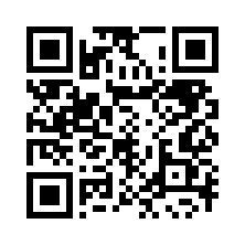 QR Code for 18nKSKe8BiREi9DSCeLK8PmVKQPv2jbDFc