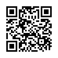 QR Code for 18nKSLoeN6sJvaP9HCNHeVo4w1jY98p3fn