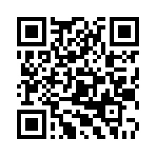 QR Code for 18nKXkVisufQms3LR17K8mvtVtPkd1ri9a