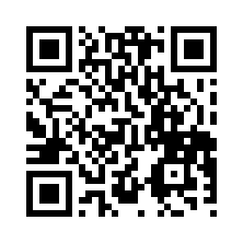 QR Code for 18nKYLkbxXBPyv3uGYneNp4c9o4gFXmjMC