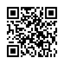 QR Code for 18nKYz6MsrErDyPrWroLF8JKLfXMLnFhMY