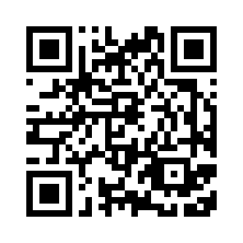 QR Code for 18nKiAwNCUg5FuSwscUaTTAPfZGDERg8Fz