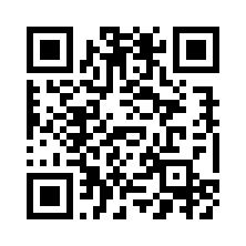 QR Code for 18nKiMFYRf3srjGp9jSY5ttMrVaZhBi5EA