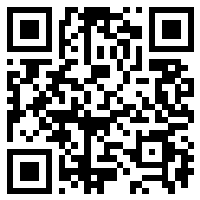 QR Code for 18nKjsGJXFqttRGdpdrDtxF2xv6YeKLHXJ