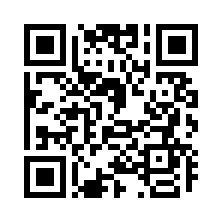 QR Code for 18nKqPyDVmCn42erKQ9B6QJ6xUn65D4c2U