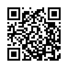 QR Code for 18nKukRiFCrVdyp5HpHiMsR9Zc5KM4Z5FR