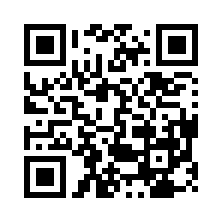 QR Code for 18nKv9SpEuNwYcZvkTvtpytKXVCkonQ2WN