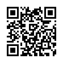QR Code for 18nL2edd6c1ayb2u6LSLowRMAwyAJrUpMt