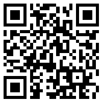 QR Code for 18nL5AY89bmQtMeue74haHWMcgovVL3bFS
