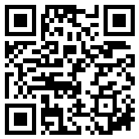QR Code for 18nL6BHoMskoKbXRiHtNbgVSzgTW4V7eaZ