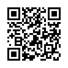 QR Code for 18nL6H99WucPrRexALn5HD9bxccAEbef8o