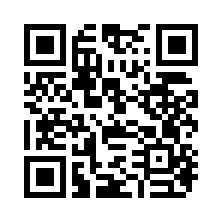 QR Code for 18nL7ekn4iSwZrCfVSavRBrd153DMq93CD