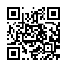 QR Code for 18nLAQYGDtv8ypECJVUeJKC44wpjpb1LxE