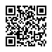 QR Code for 18nLCDwGuZmvvqddgi7YfTMU4scWZVoTo2