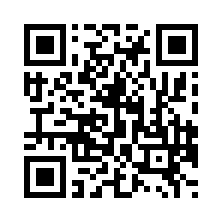 QR Code for 18nLCnEjhvQVZbMAHARDGaFWX3MsCuHcvt