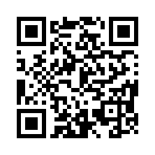 QR Code for 18nLD62XDBkhFMnSbb2B25SJiLnPnSoYCt