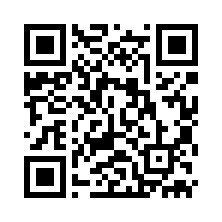 QR Code for 18nLDDLFPcAir8AmvLUe5Gh6E5DgoWEX6C