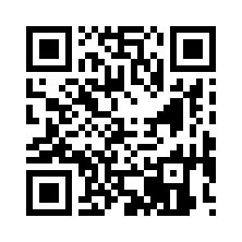 QR Code for 18nLEbG2s66en2NdSyRYGCU6VbTSTUYRt5