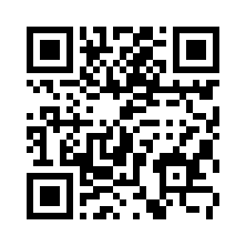 QR Code for 18nLEnEydBaHaMo4pP8AgEL2eo82d3Kdo7