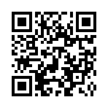 QR Code for 18nLFydC5WkTfHkdX7JDarJKgp5AdmZ2nT