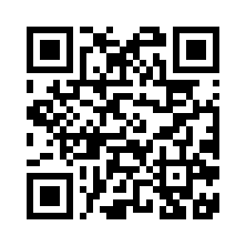QR Code for 18nLH6G7LPLcxdoGa5dbdFM7qPDcWBSbcC