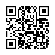 QR Code for 18nLHHT4vqiGovBDrwRuUK9DfeJD7QscLS