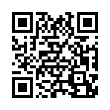 QR Code for 18nLHitCEeXqASSKqoT6vJDfDR4STFQt5q