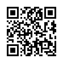 QR Code for 18nLJqyaPRgG35SFSkEy57JYQkov1B4k7x