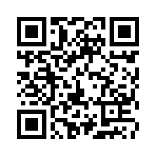 QR Code for 18nLP5ax5PxutnLjtGasGfaNxSdSsfhhc8
