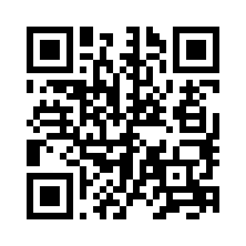 QR Code for 18nLSmHB6k7avofEF4UBoehL2Cr9ymhrvA
