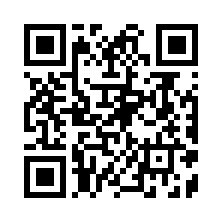 QR Code for 18nLTxN8a7BrFUEyVTjB8amf9LqdCK7EPZ