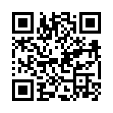 QR Code for 18nLUJ6CZ4GSgMgpJTYgh1NsEq5jv5qRW7