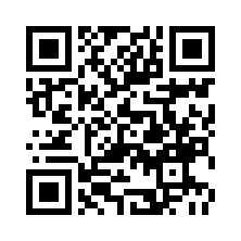 QR Code for 18nLUiB1vyfbi7iRsPNeKxDewSwfUWncPg