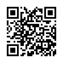 QR Code for 18nLVDGenYiaMzNZMS6Atvx25R679ELEDP