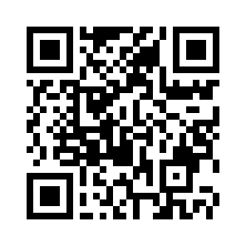 QR Code for 18nLZXFjkYABnynQcMuUXhH6dZVoQ6gzpX