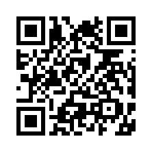 QR Code for 18nLb99WAuHypaQxjKDDbRWMXwYGWN8b7P