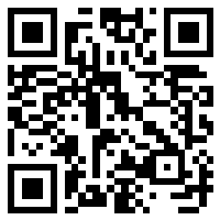 QR Code for 18nLeWHM2n37MeKUHrxsf8ByeRVZfuszoP