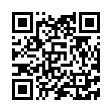 QR Code for 18nLfvoogQrwpgGcS2UVJv2CpXJc4HwuEb